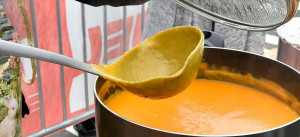 louche-or-festival-international-soupe-wazemmes