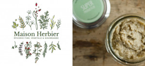 maison-herbier-epicerie-vegetale-sans-gluten-1