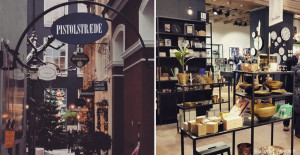 copenhague-danemark-Illums-bolighus