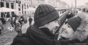 copenhague-danemark-nouveau-port