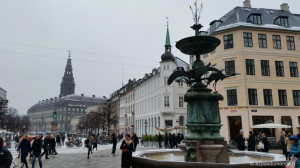 copenhague-danemark-stroget
