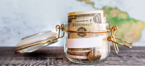 soldes-ete-voyage-randonnee