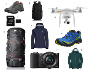 soldes-produits-voyage-randonnee