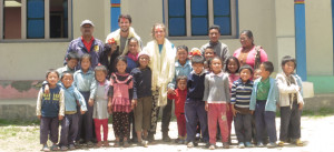 voyage-humanitaire-nepal