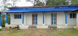 voyage-humanitaire-nepal-ecole-chulemu