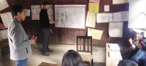 voyage-humanitaire-nepal-ecole-chulemu-enfants