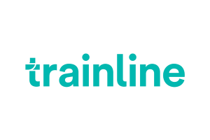 Trainline-blog-voyage