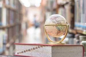 assurance-voyage-etude-etranger