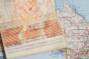 assurance-voyage-pvt-working-holiday