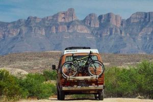 assurance-voyage-tour-du-monde