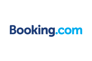 booking-hebergement-blog-voyage