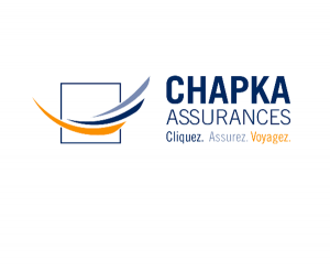 chapka-assurance-voyage-