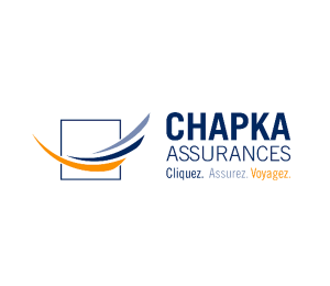 chapka-assurance-voyage-2