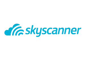 skyscanner-blog-voyage-