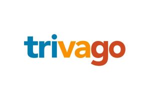 trivago-hotels-voyage