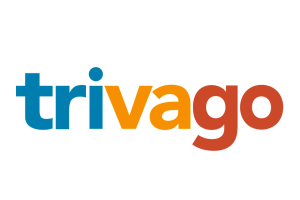 trivago-hotels-voyage
