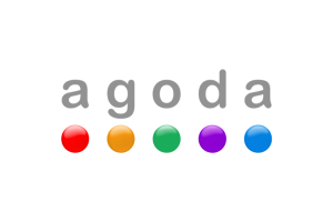 agoda-hotels-asie