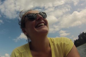 anais-blogueuse-voyage