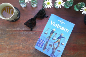 assurance-expatriation