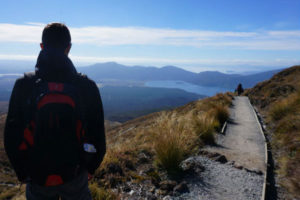 assurance-vacances-etranger