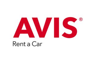 avis location voiture