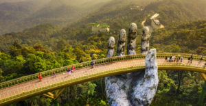 colline-ba-na-pont-main-vietnam