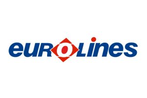 eurolines-voyage-bus