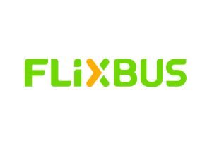 flixbus