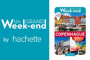 grand-week-end-guide-voyage-hachette