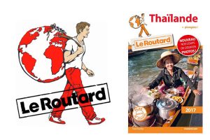 guide-voyage-le-routard