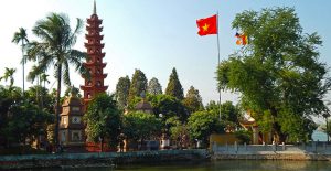 hanoi-capitale-vietnam