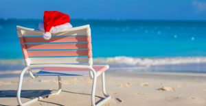 idees-cadeaux-voyage-noel