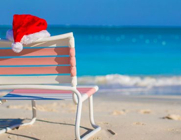 idees-cadeaux-voyage-noel