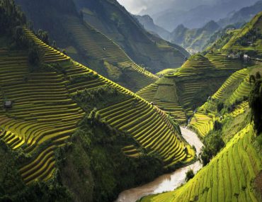 incontournables-vietnam