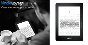 liseuse-kindle