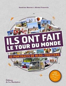 livre-ils-ont-fait-tour-du-monde-portraits-globe-trotteur