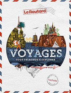 livre-voyage-routard-tout-un-monde-a-explorer