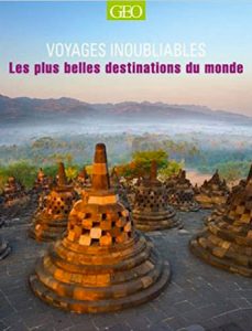 livre-voyages-inoubliables-geo