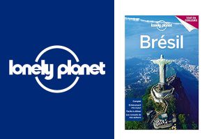 lonely-planet-guide-voyage