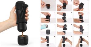 machine-expresso-portable-voyage