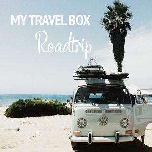 myboxtravel-roadtrip