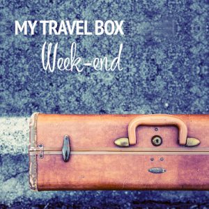 myboxtravel-weekend