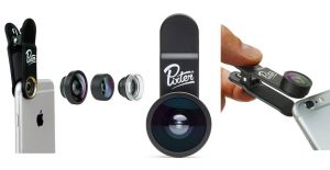 objectif-appareil-photo-smartphone