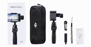 perche-stabilisateur-voyage