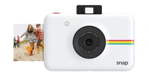 polaroid-snap
