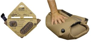 sac-lave-linge-voyage