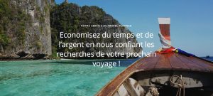 travel-planner-voyage-sur-mesure