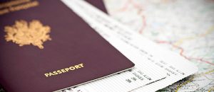 travel-planner-voyage-sur-mesure-2