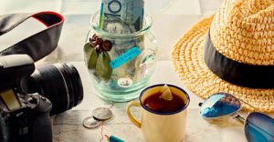 travel-planner-voyage-sur-mesure-4