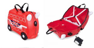 trunki-bagage-enfant